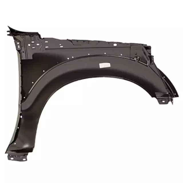 Fender - Ford (BC3Z-16006-B)