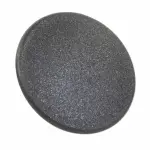 W715950S300 - : Pin for Ford Image