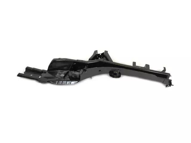 68212398AA - : Rear Left Rail, Us for Mopar Image
