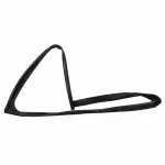 EB3Z2121597A - : Run Channel for Ford: Ranger Image