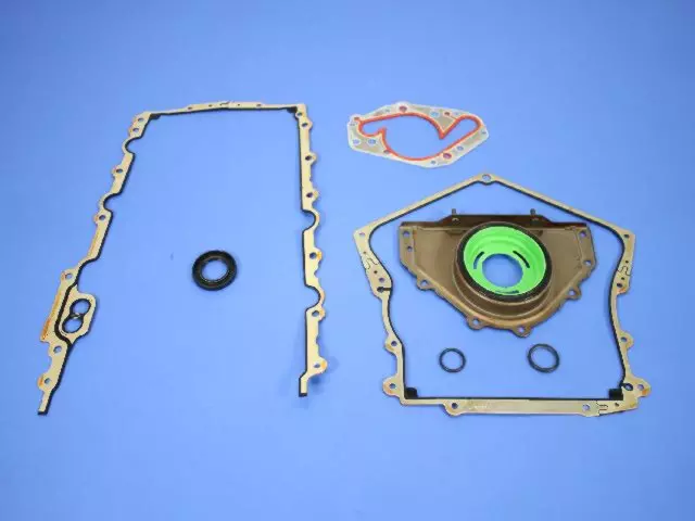 5139553AA - : Engine Lower Gasket Package for Mopar Image