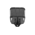 5147158AA - Emission Systems: Vapor Canister for Mopar Image