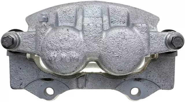 Remanufactured Caliper - GM (19428839)