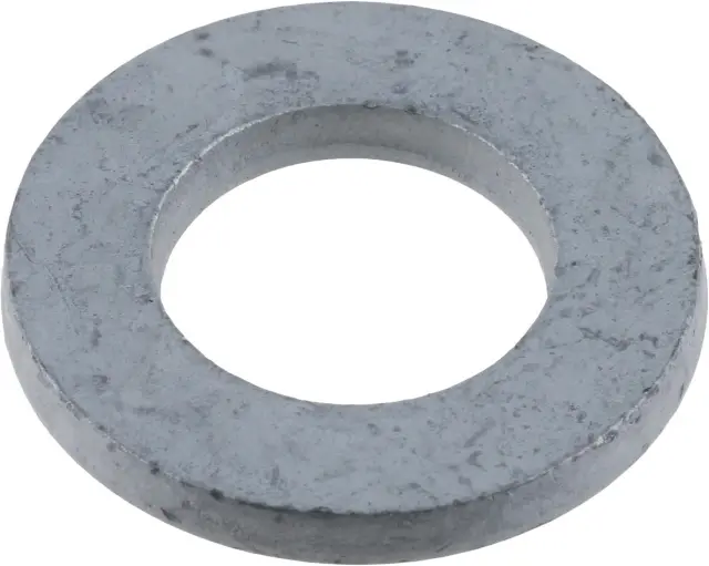 410446P01B - Brakes: Caliper Assembly Washer for INFINITI: QX50 Image