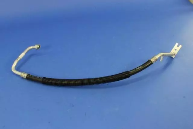 A/c Suction Line - Mopar (55116556AB)