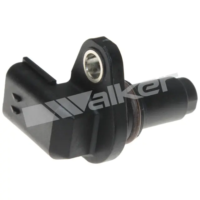 2351675 - Ignition Systems: Walker Products 235-1675 Engine Camshaft Position Sensor for Walker Products Inc. - Image
