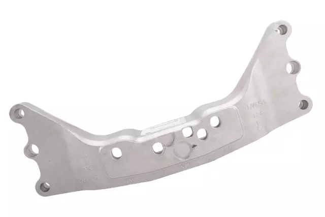 92200277 - Engine: Trans Support for Chevrolet: Camaro Image