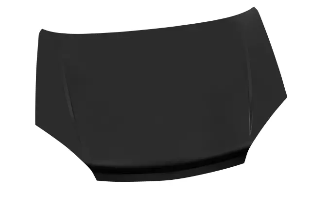 22730964 - : Hood for Chevrolet: Malibu Image