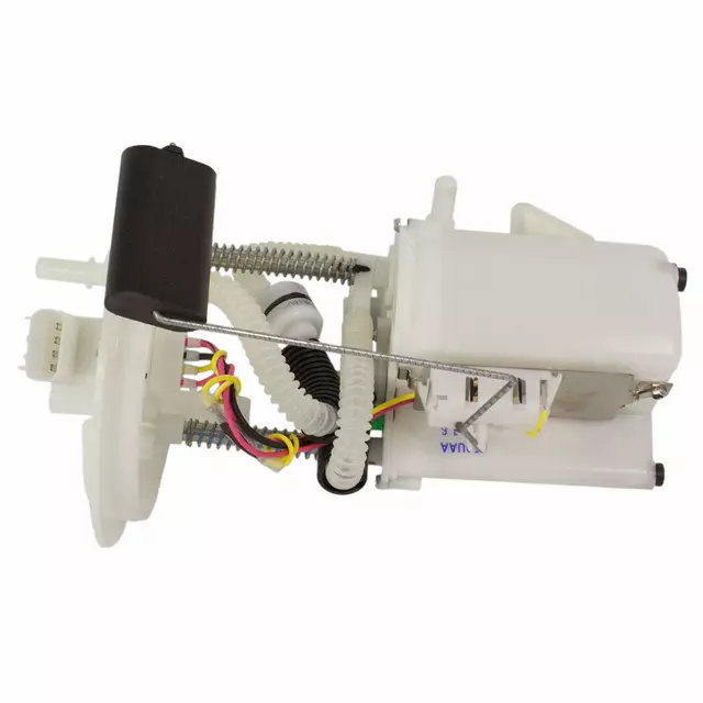 Fuel Pump Assembly - Ford (6G1Z-9H307-A)