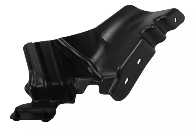 23223346 - Body: Splash Shield for GM Image