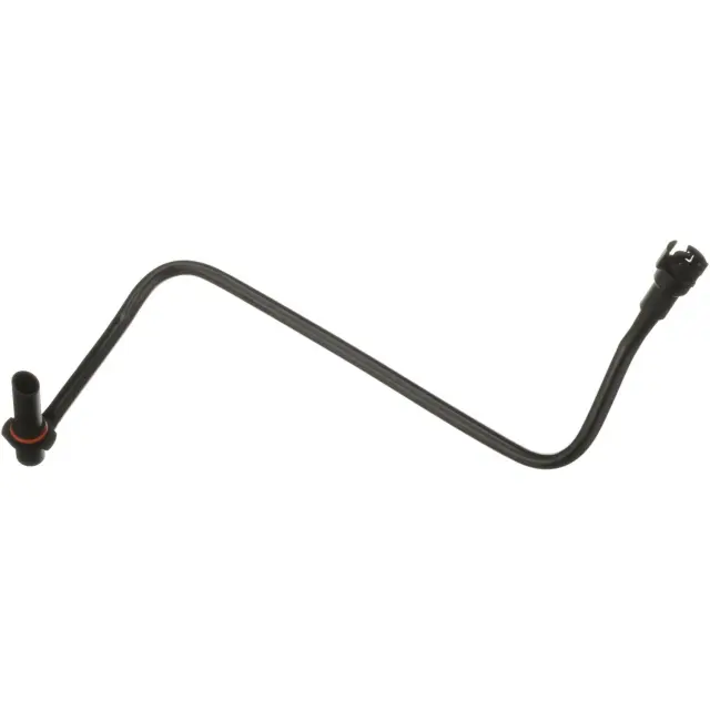 V769 - Emission Systems: Engine Crankcase Breather Hose for SMP CORP Image
