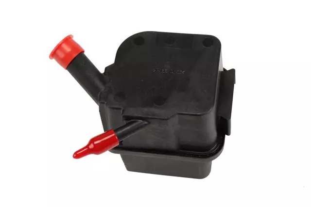 92233427 - : Power Steering Fluid Reservoir for ACDelco Image