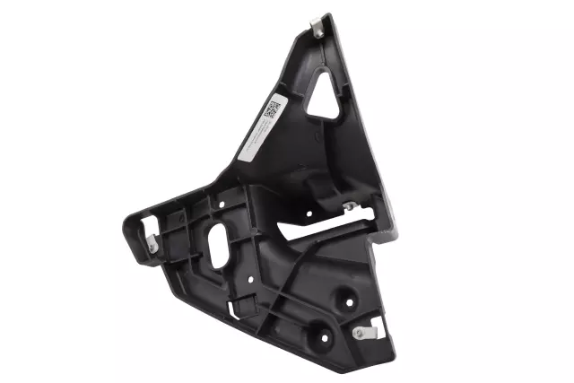 Outer Reinforced - GM (84286905)