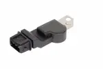 96253544 - : Engine Camshaft Position Sensor for GM Image