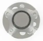 BR930370 - : SKF Rear Wheel Hub Bearing Assembly BR930370 For Toyota Lexus for SKF Image