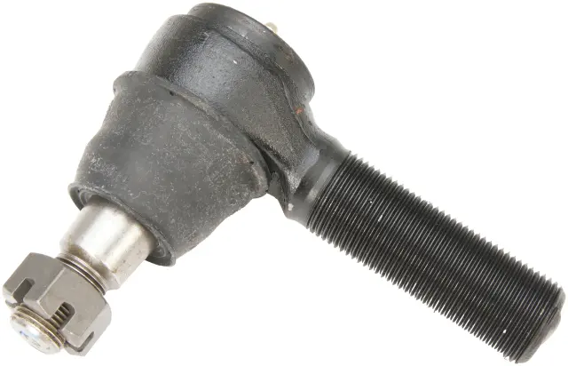 310209 - Air Intake &amp; Fuel Delivery: Fuel Vapor Leak Detection Pump for Dorman Image