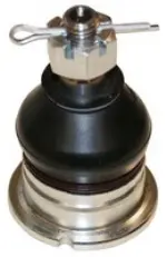 X17BJ1609 - : Ball Joint for SUSPENSIA Image