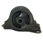 A6570 - : OE-style automatic transmission mount for vibration control for Marmon Ride Control Image