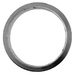 8738 - : Exhaust Pipe Flange Gasket for AP Exhaust Image
