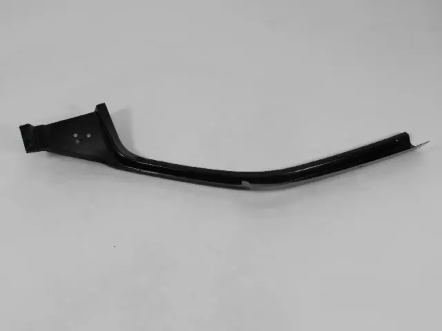 A-pillar Reinforcement, Left - Mopar (5112829AD)