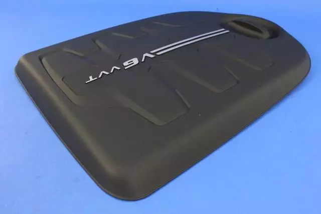 4627815AC - : Engine Cover for Chrysler: 200 | Jeep: Cherokee Image