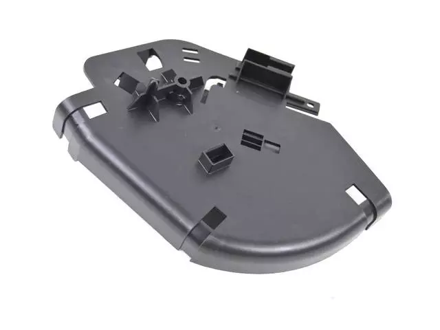 68219714AA - : Wiring Harness Bracket, Left for Mopar Image