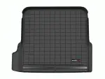 401685SK - : Cargo Liner w/Bumper Protector for WeatherTech Image