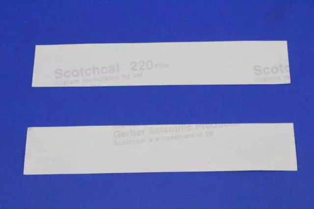 Decal - Mopar (68037898AB)