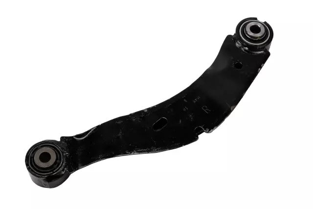 23216572 - Suspension: Adjust Link for Buick: LaCrosse, Regal | Cadillac: XTS Image