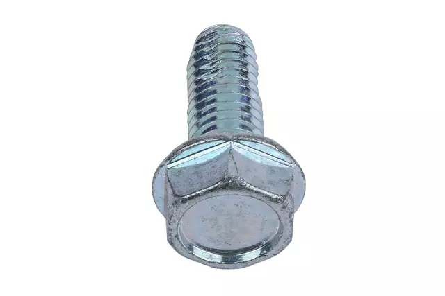 98105048 - : F Bolt for GM Image