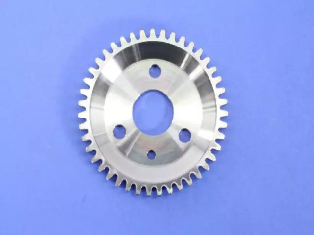 Camshaft Gear, Exhaust - Mopar (5073814AA)