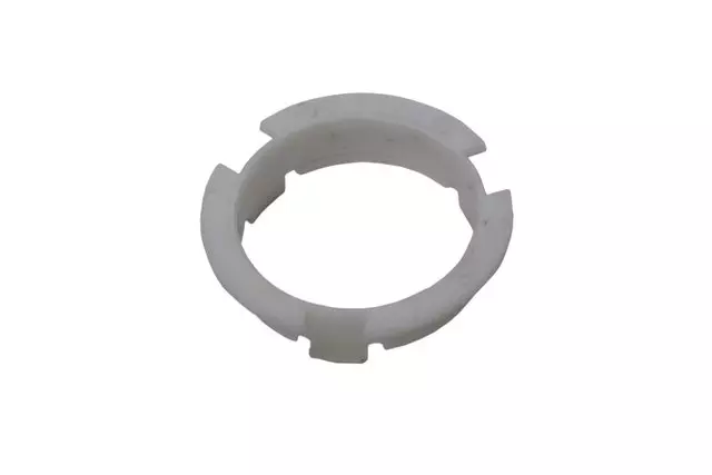13264248 - Body: Seat Back Panel Inner Bushing for Buick: Verano | Cadillac: ELR Image