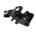 A65036 - : Auto Trans Mount for Marmon Ride Control Image