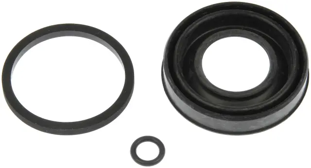 D670090 - Brake: Disc Brake Caliper Repair Kit for Dorman Image