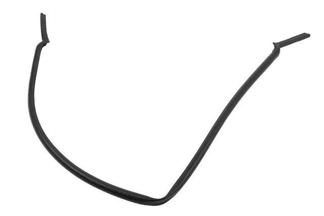 Seal To Hood - GM (23423407)