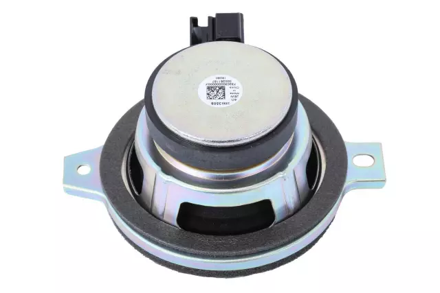 23303508 - Body: Inst Panel Speaker for Buick: Envision | Cadillac: CT4, CT5, XT4 Image