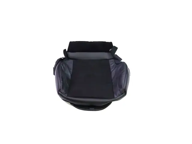 6UY90DX9AA - Body: Seat Cover for Mopar Image