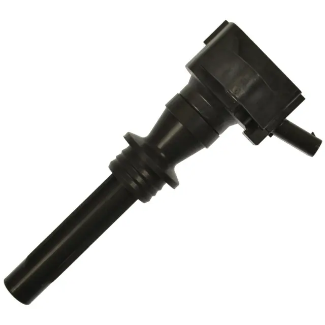 UF862 - Ignition Systems: Coil on Plug Coil for SMP CORP Image