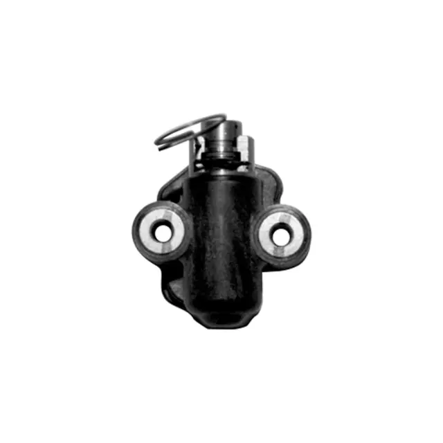 ZT95591 - : INA US Engine Timing Chain Tensioner for INA US Image