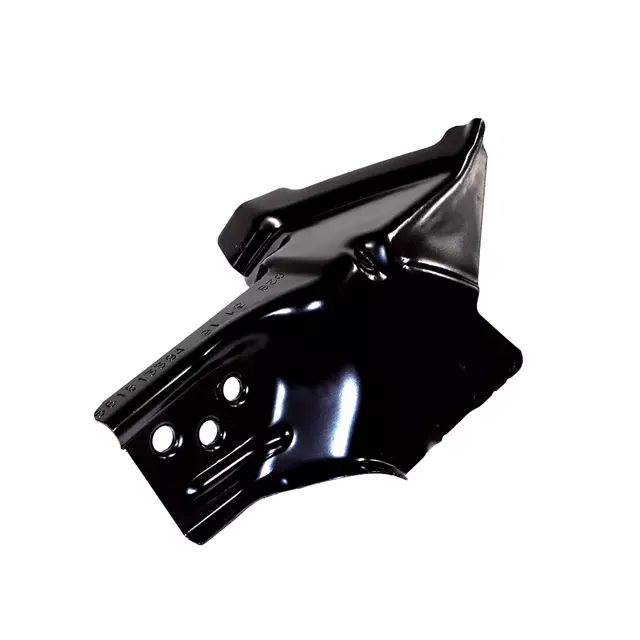 561813394 - Body: Filler Plate for Volkswagen: Passat Image