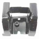 8A8Z17A751A - Body: Mount Bracket for Ford: Explorer, Flex, Police Interceptor Utility | Lincoln: MKT Image
