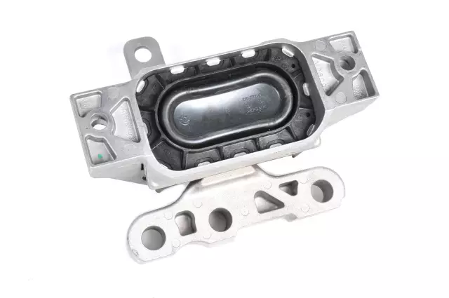 Part# 25778692 Passenger Side Engine Mount - GM (25778692)