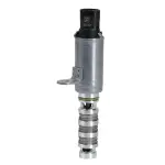 22A1156 - : Mando Engine Variable Valve Timing (VVT) Solenoid for Mando Image