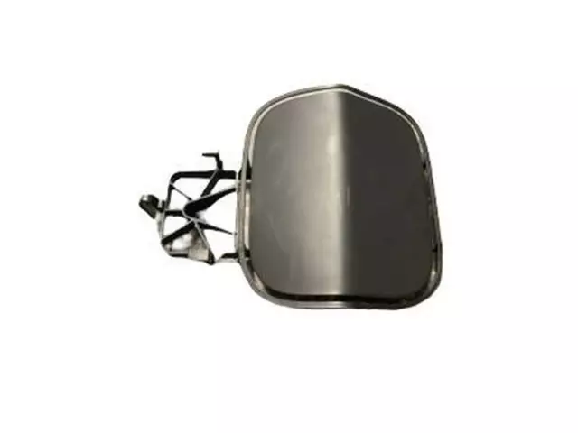 Fuel Door - Ford (DP5Z-54405A26-B)