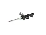 68373952AD - : Suspension Strut for Jeep: Cherokee Image