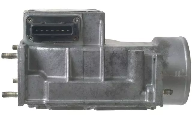 19112580 - : Mass Air Flow Sensor, Remanufactured for GM Image