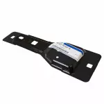 8C2Z8182A - : Grille Bracket for Ford Image