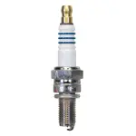 5363 - : Spark Plug Iridium Power for Denso Image
