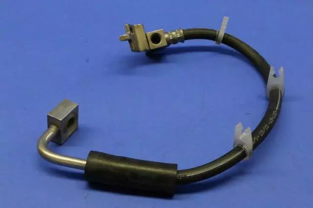 5290043AC - Brakes: Brake Hydraulic Line for SRT: Viper Image