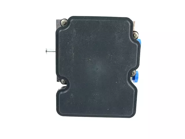 68225336AD - : Anti-Lock Brake Control Unit for Jeep: Cherokee Image